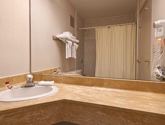 Super 8 By Wyndham 2* Columbus